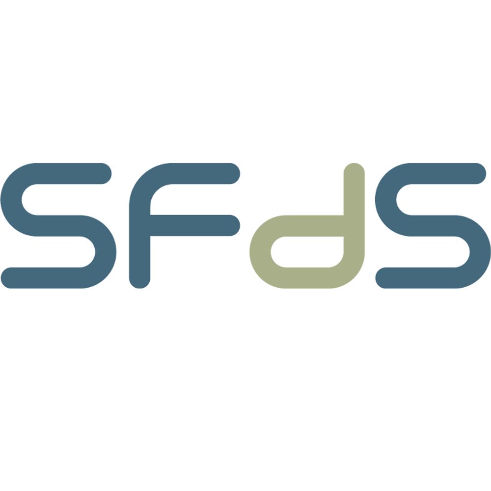 Société Française de Statistique (SFdS)