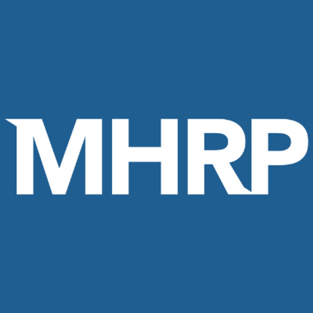 U.S. Military HIV Research Program