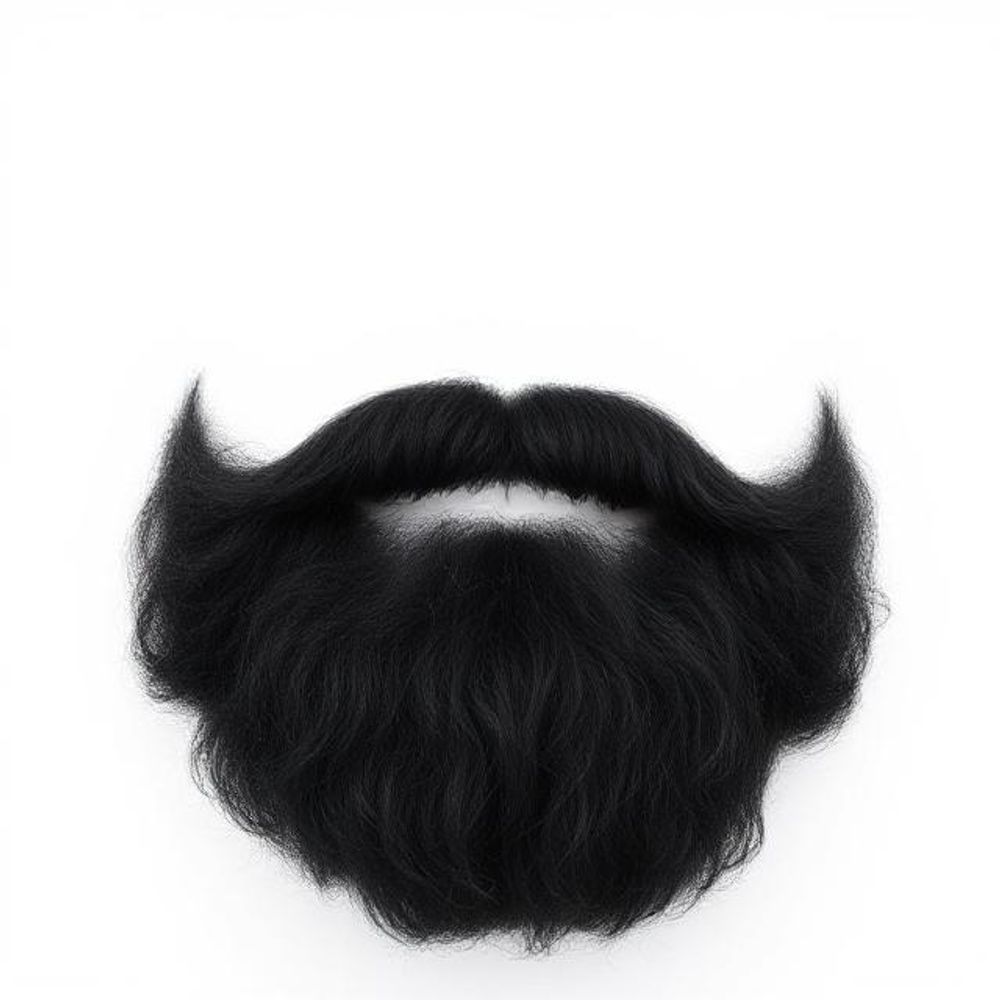Beardedbirder