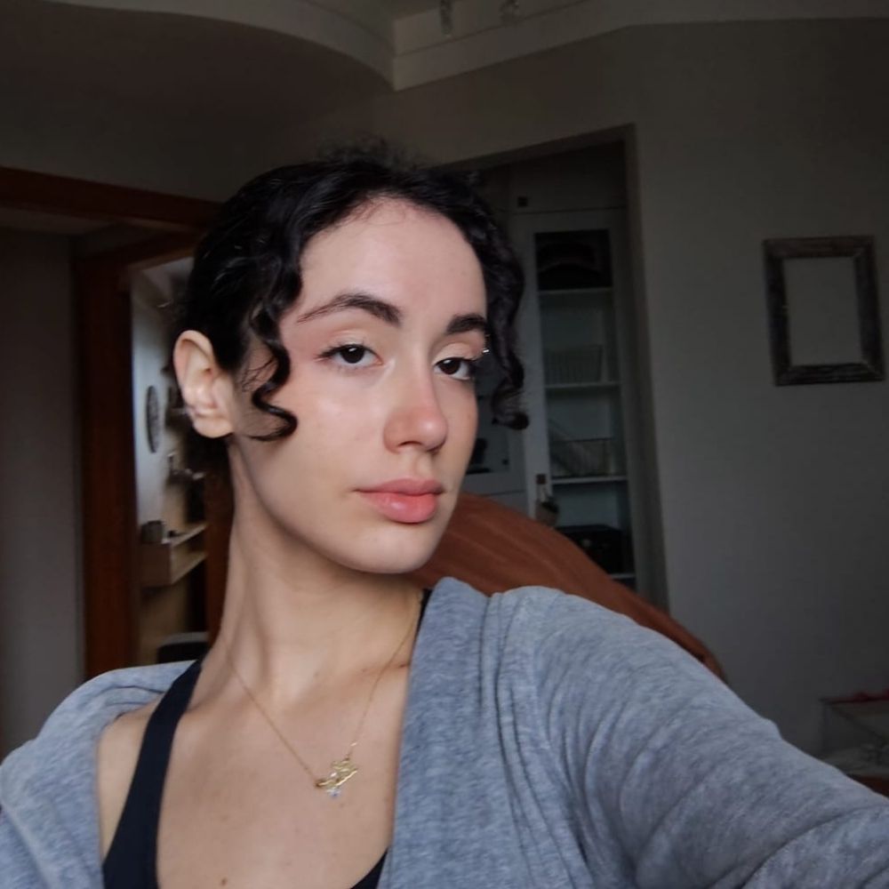 lia