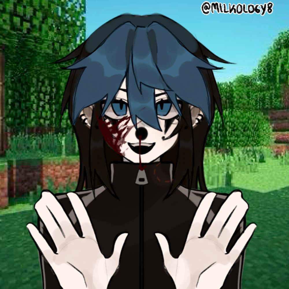 ¥~Freak of the arts~¥