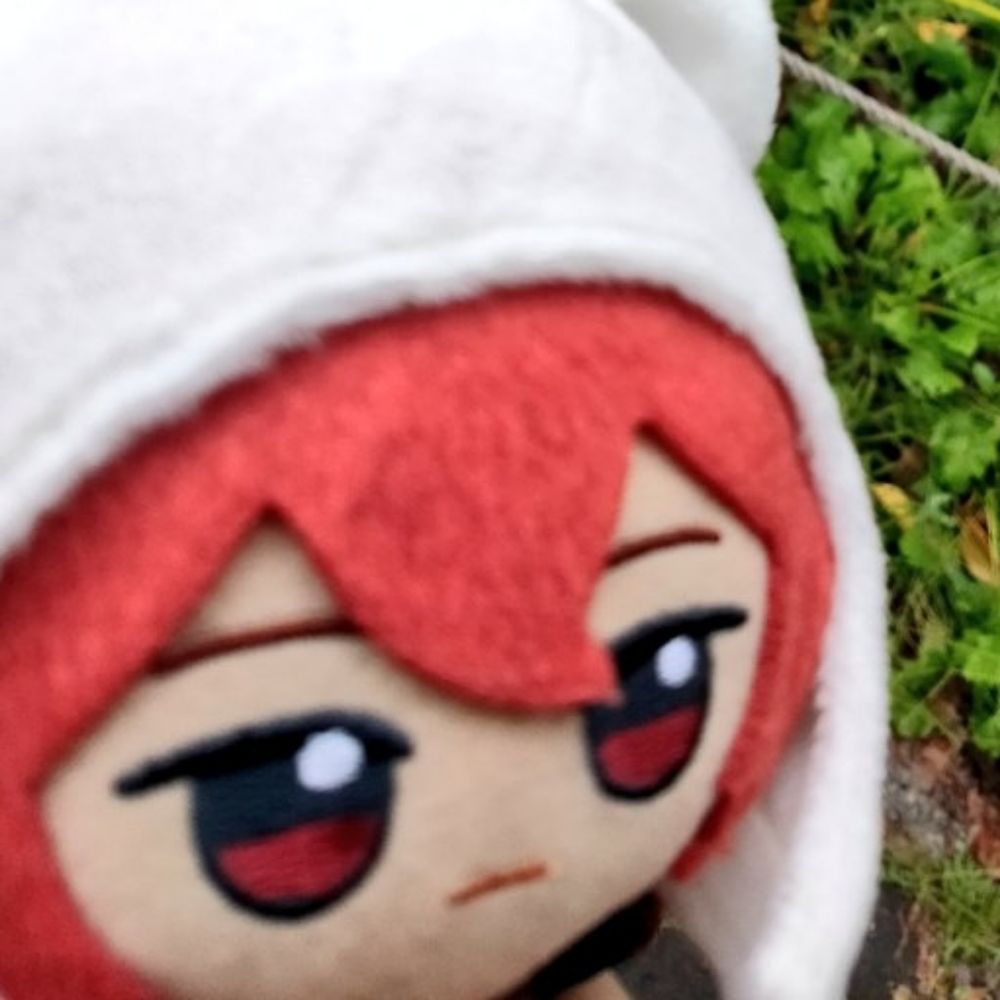 十