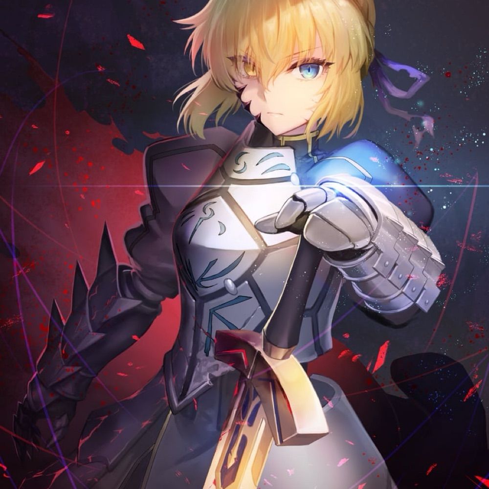 🗡️𝓐𝓻𝓽𝓸𝓻𝓲𝓪 𝓟𝓮𝓷𝓭𝓻𝓪𝓰𝓸𝓷👑