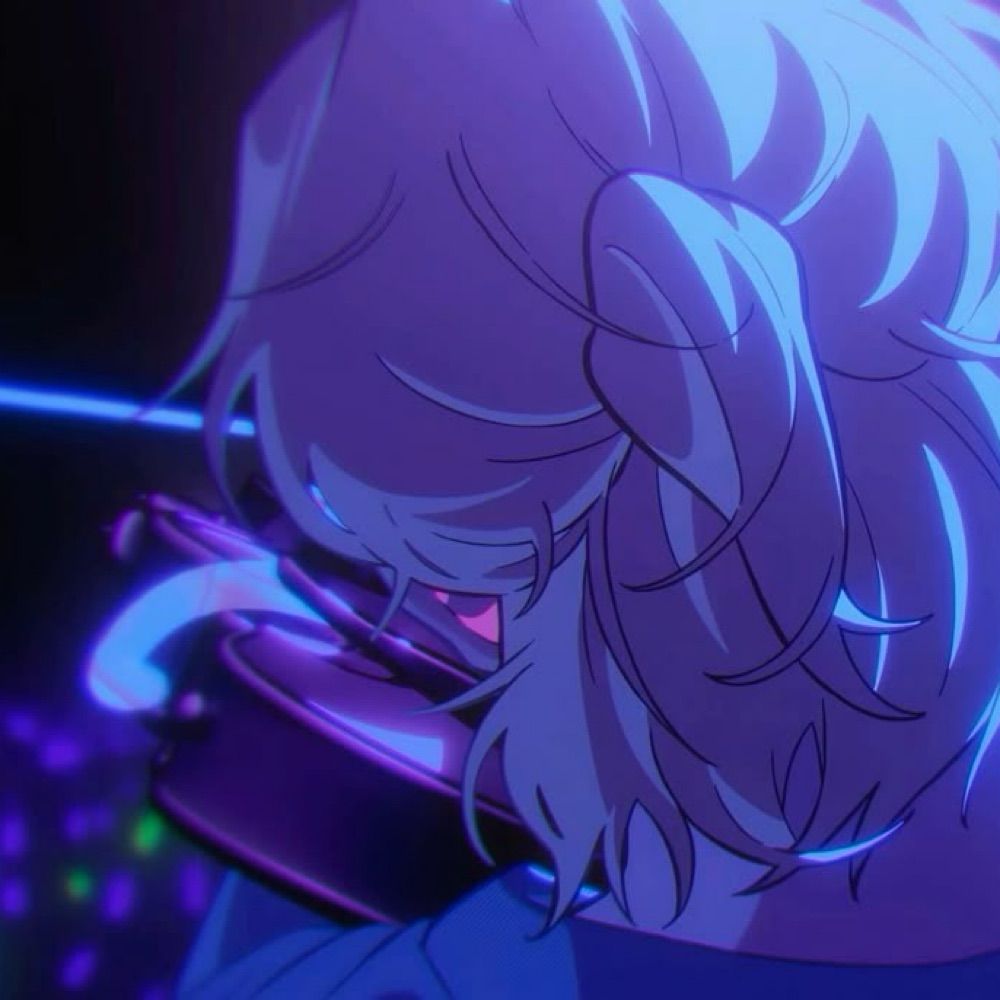 — Luka