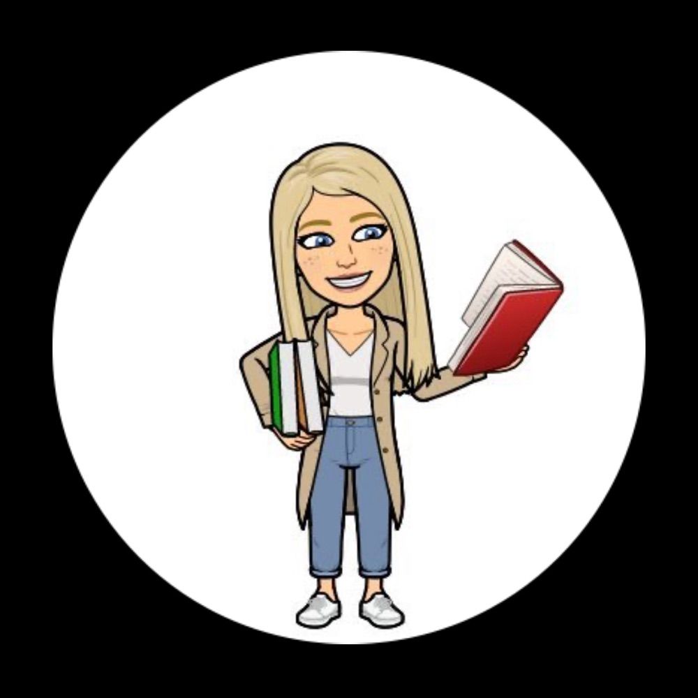Miss Steedman