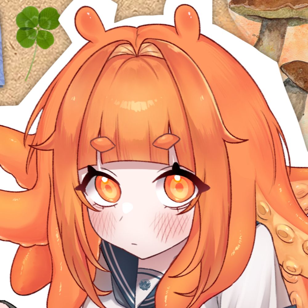 Takano Dali🐙 [2-B]