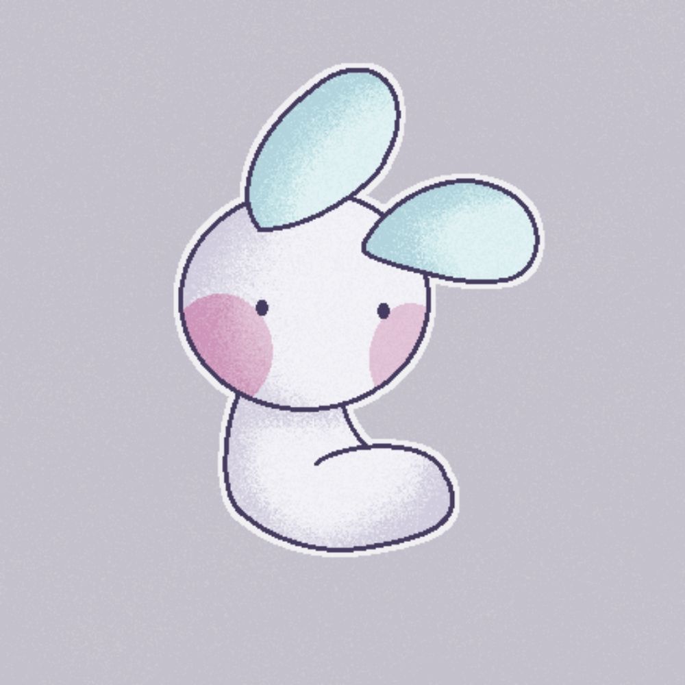 MothQueem