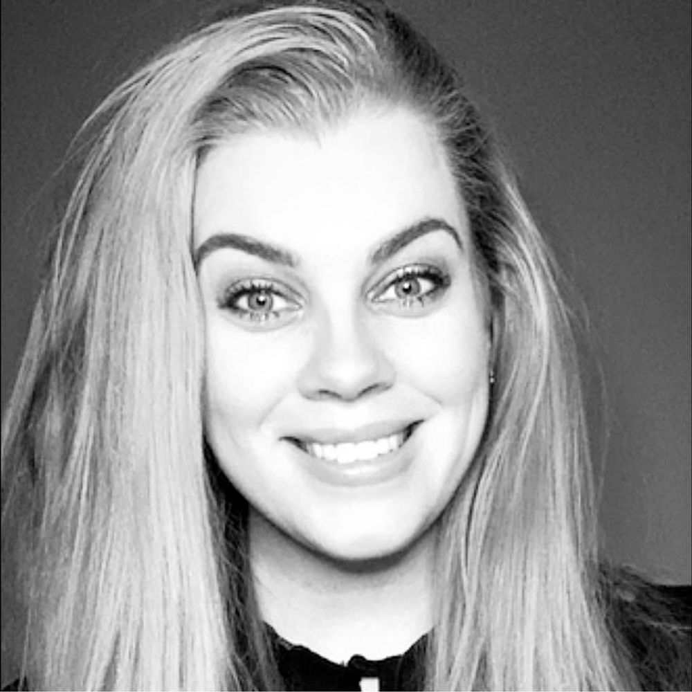 Selma Sverris