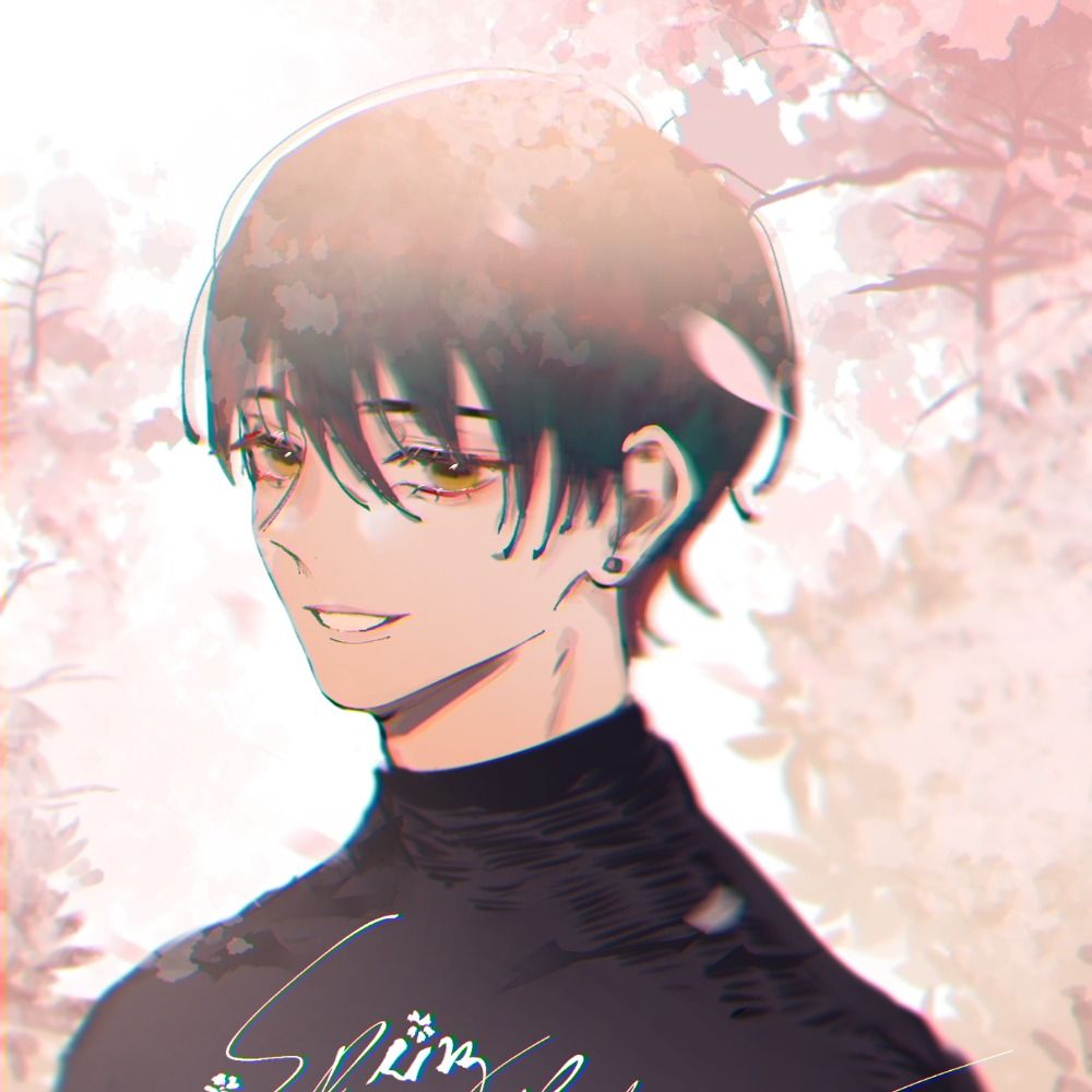 Rainmoonade