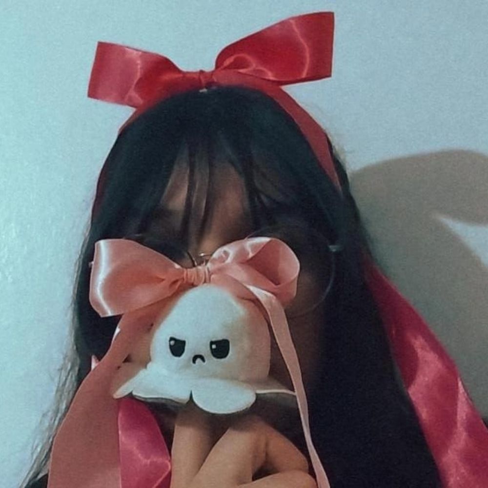 Juh~💖