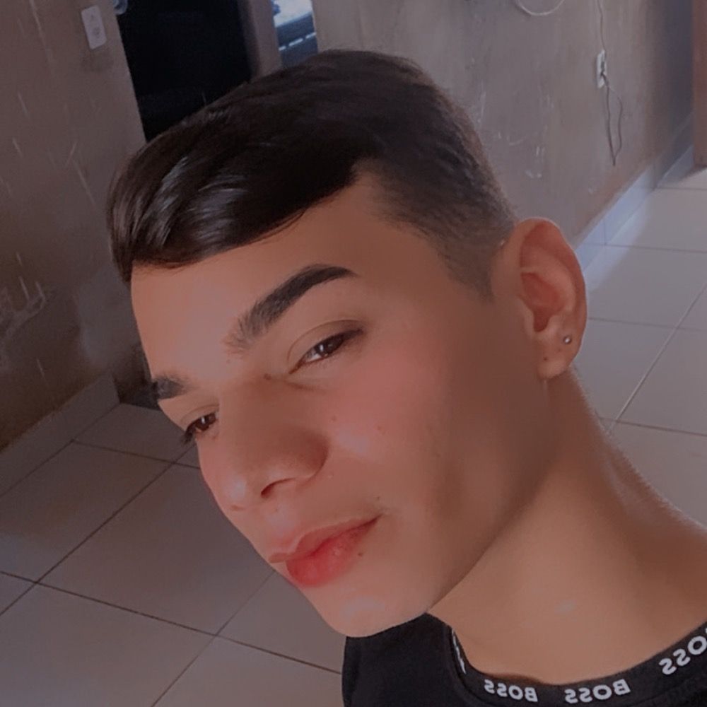 José Paulo 