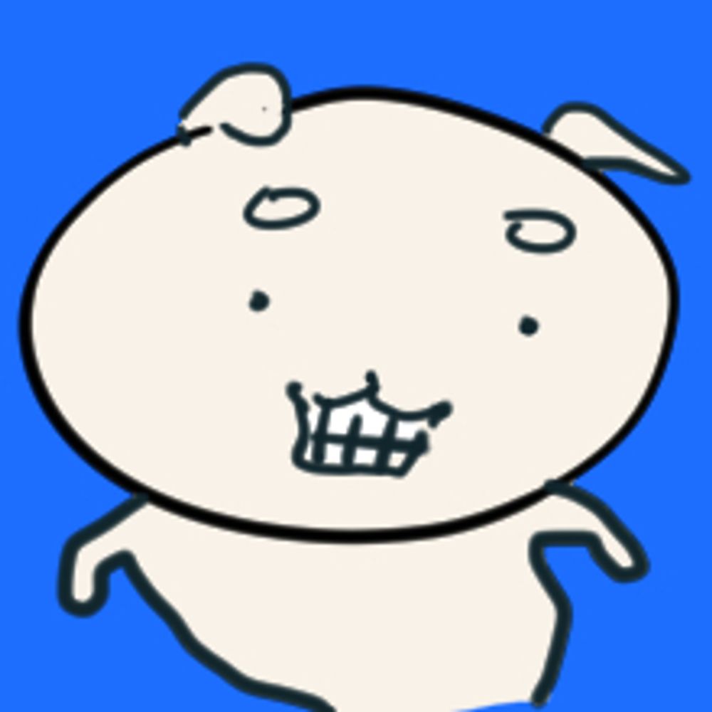 재희