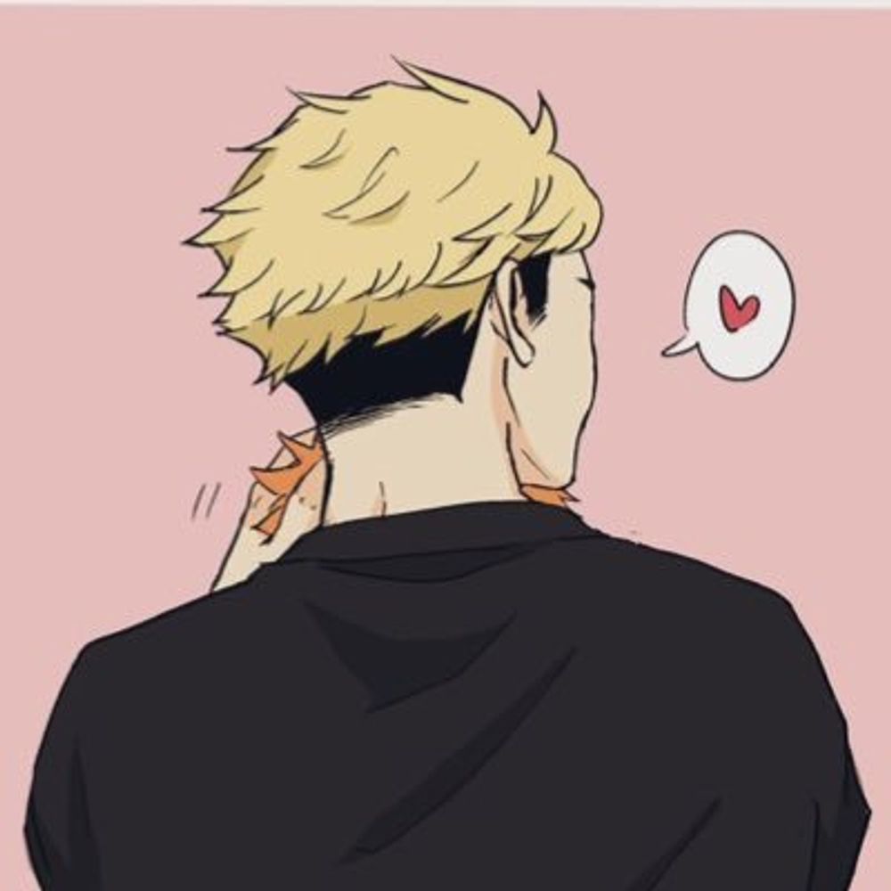 マナ