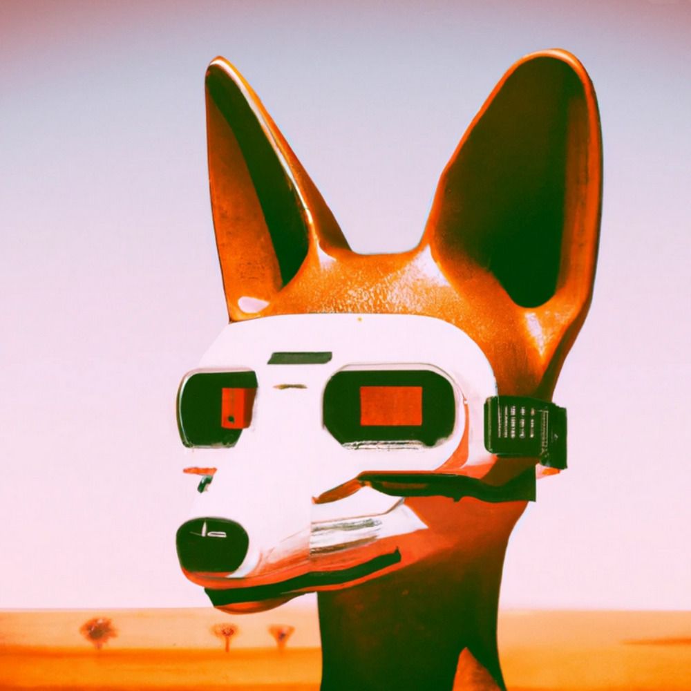 alphaf0x