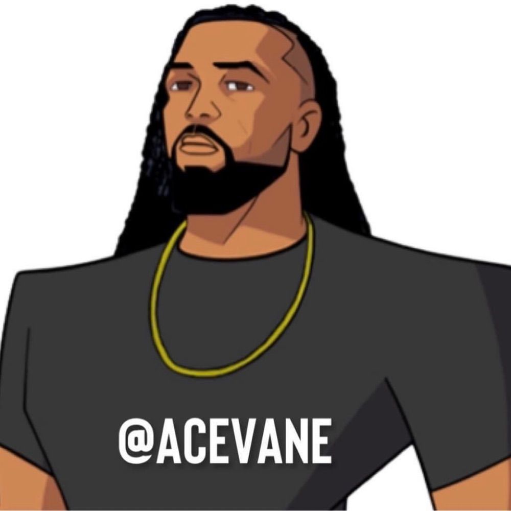 AceVane