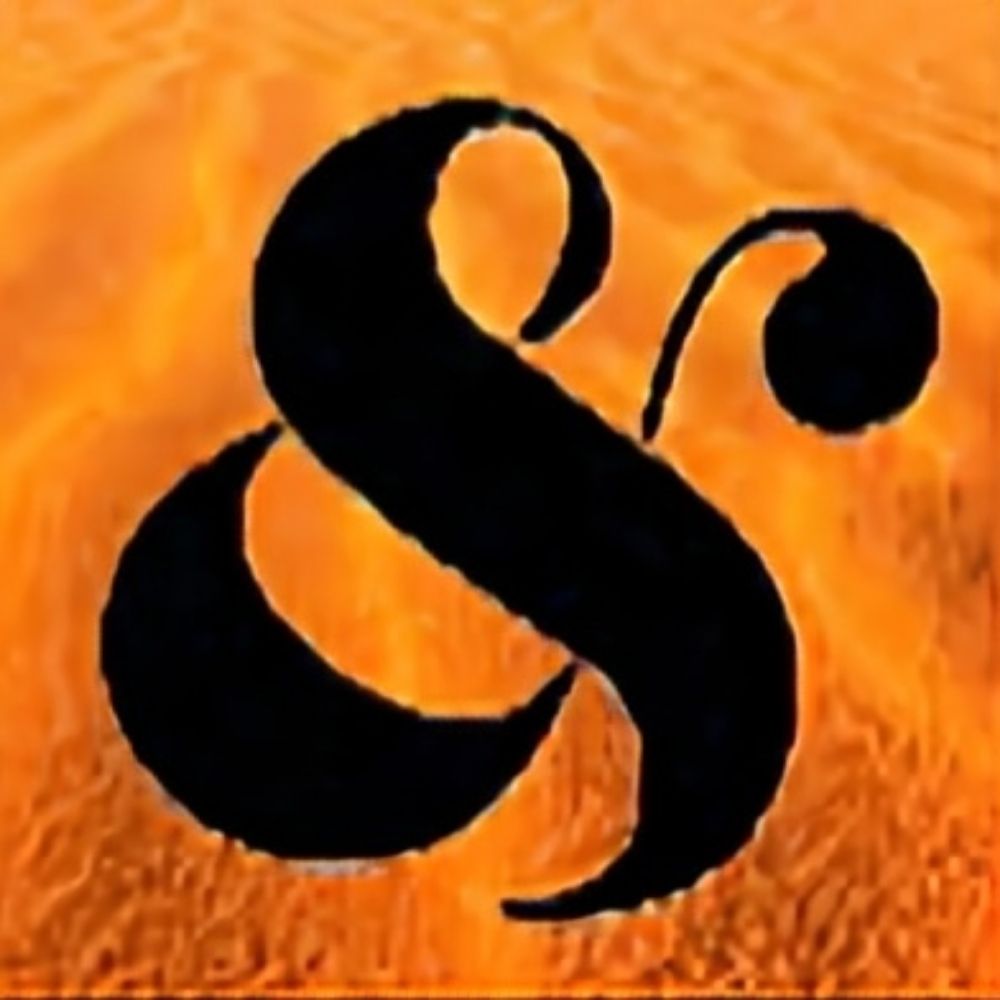 AndPerSand