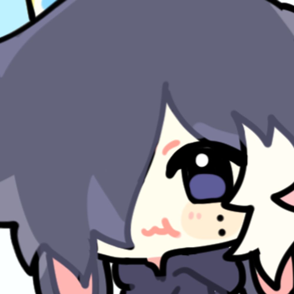 Mookcha S