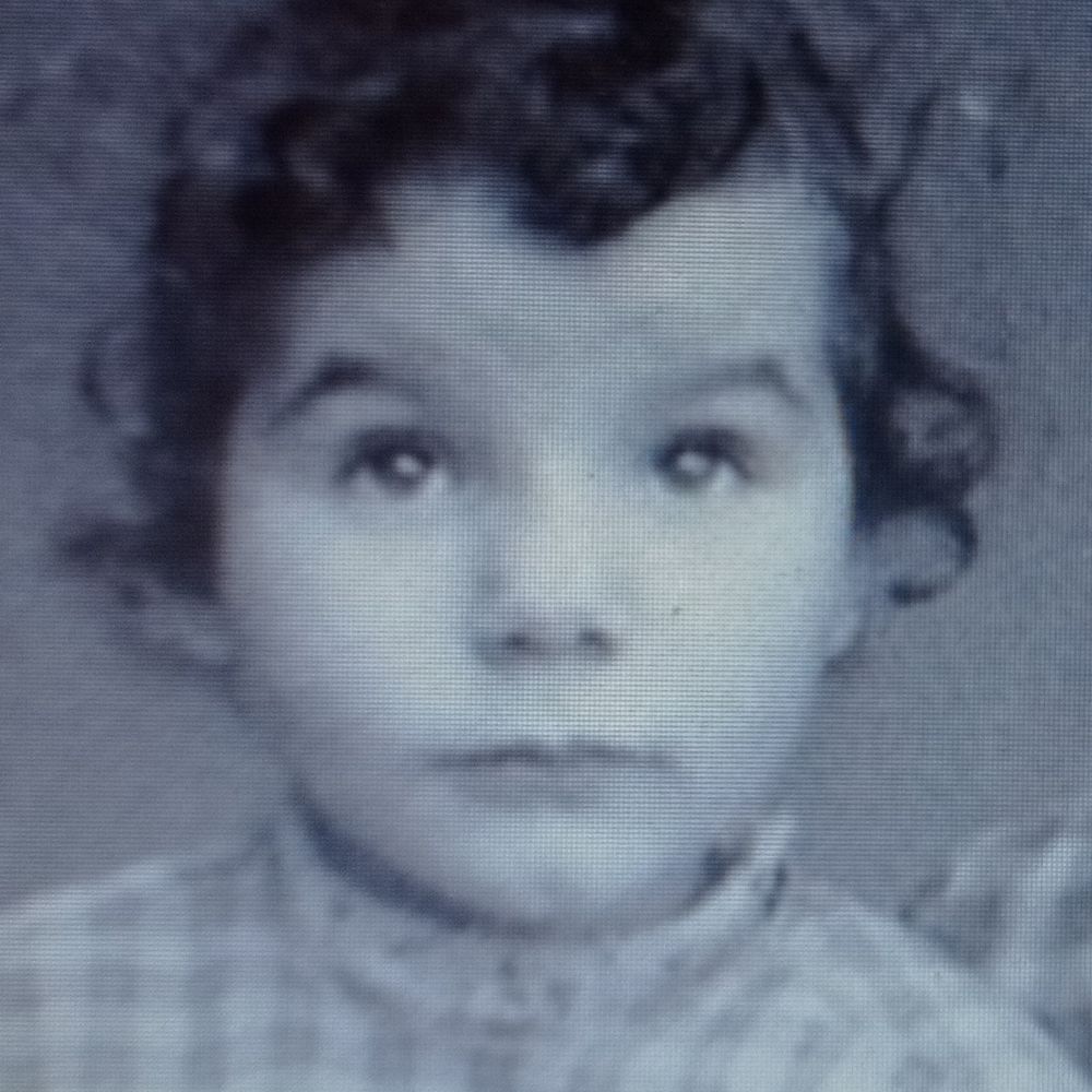 Anna Egea