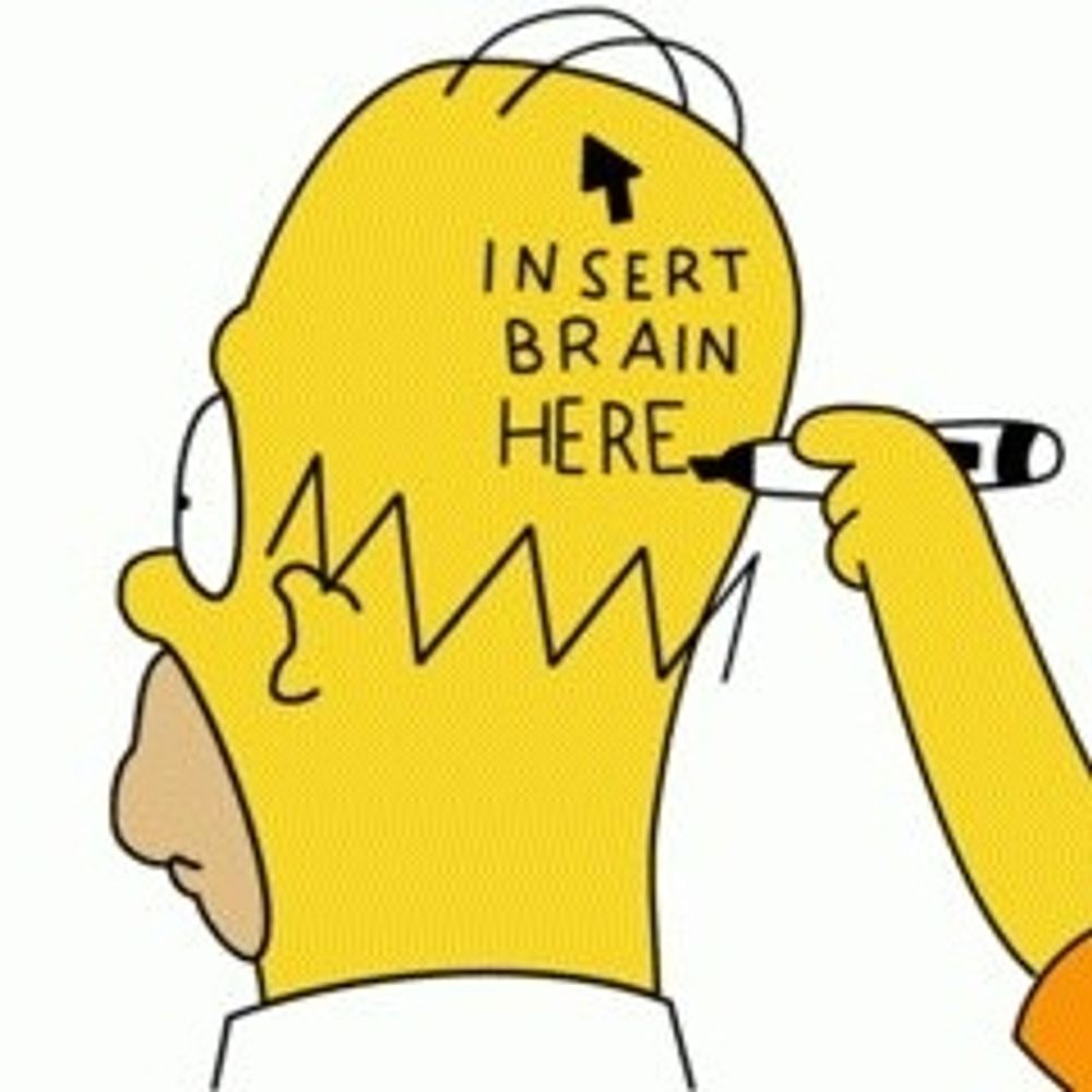 g⃠a⃠b⃠s⃠