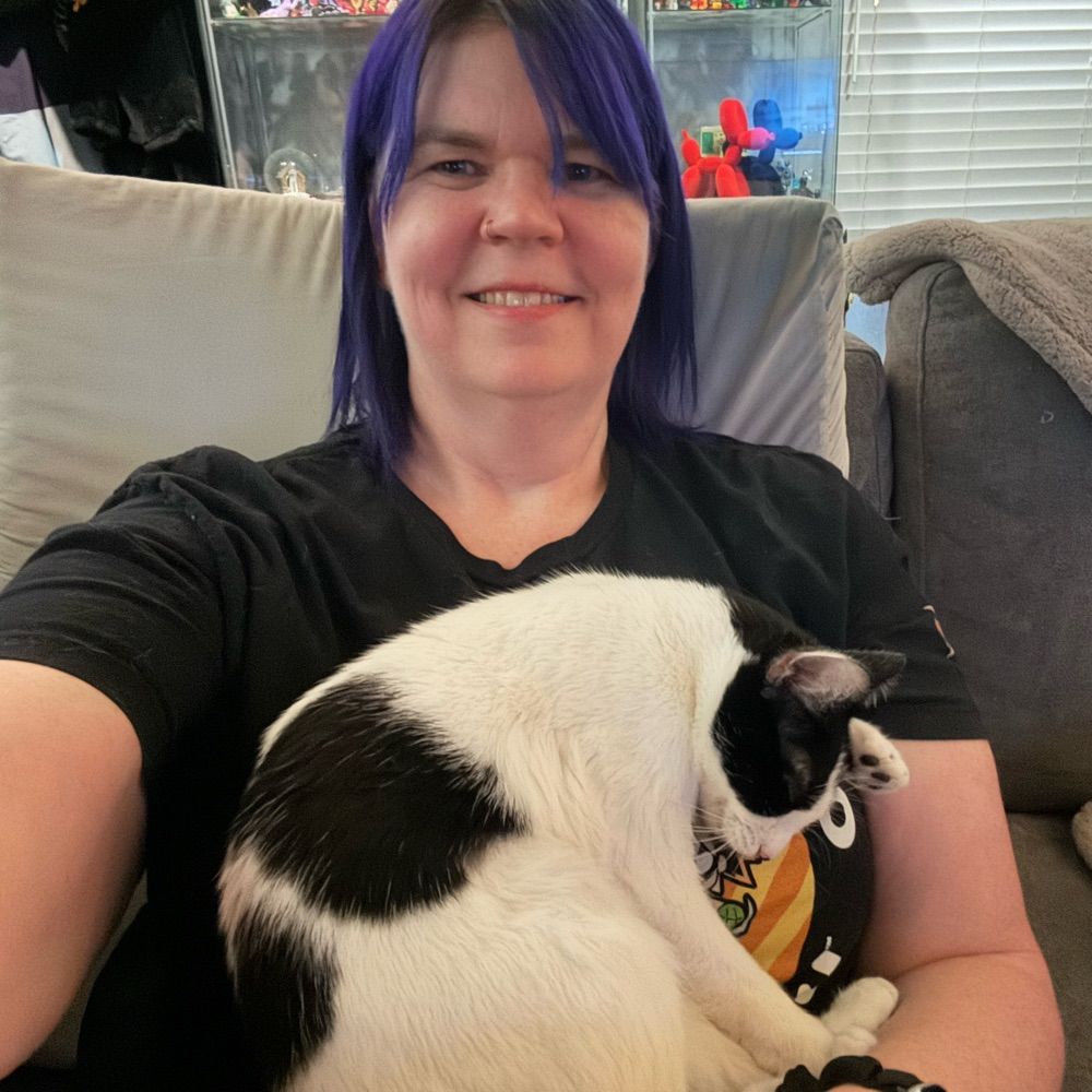 Wickedlildragon