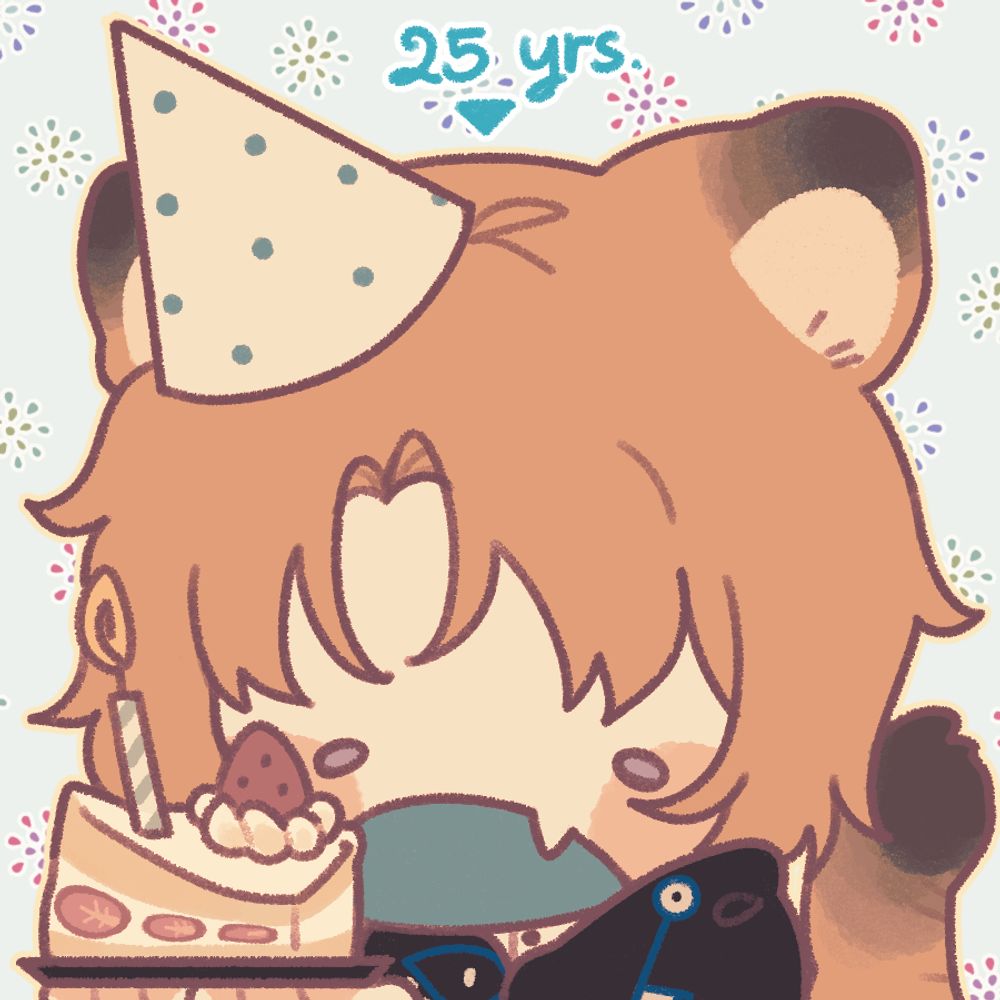 ABMyovercute