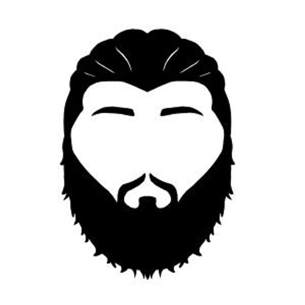 Fearjoey