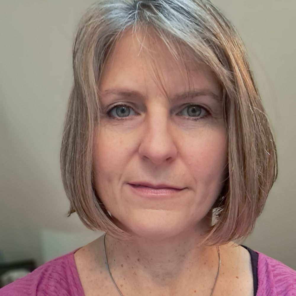 Prof. Laurel Schafer