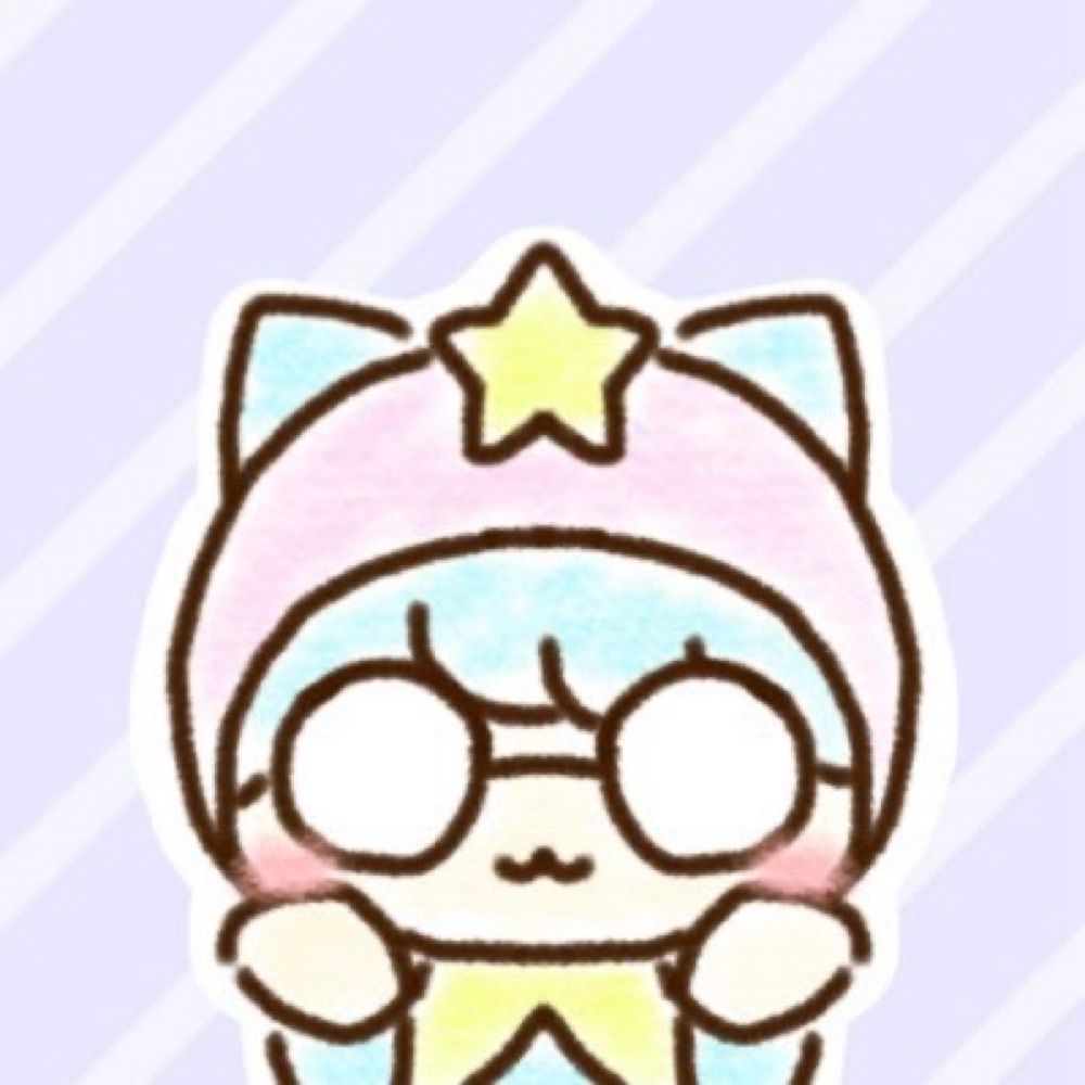リコペマ