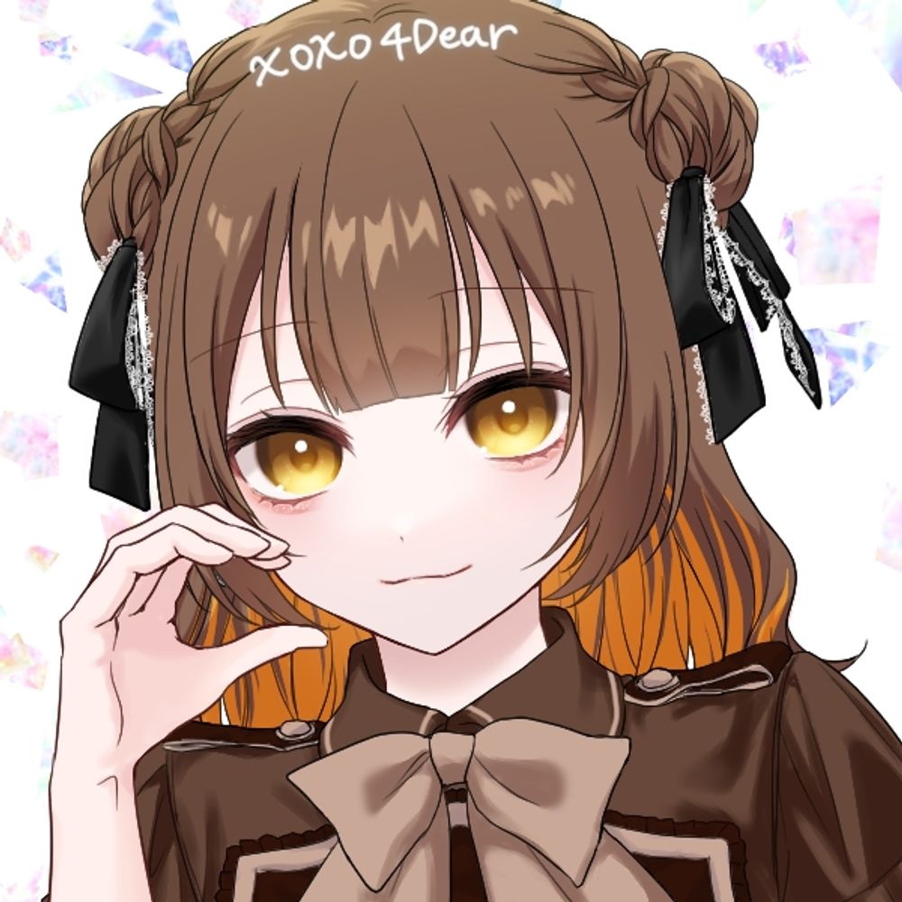 なな