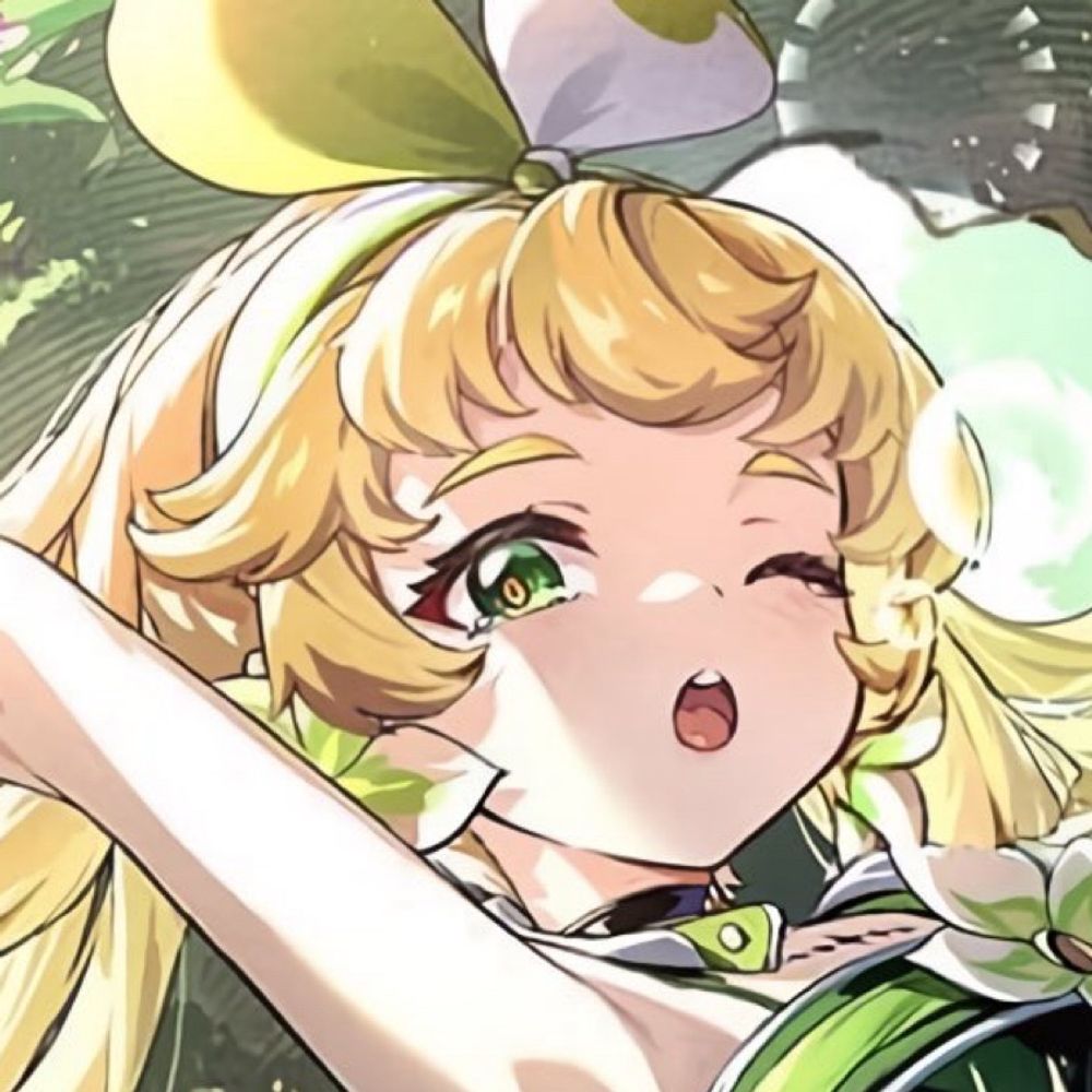 lico