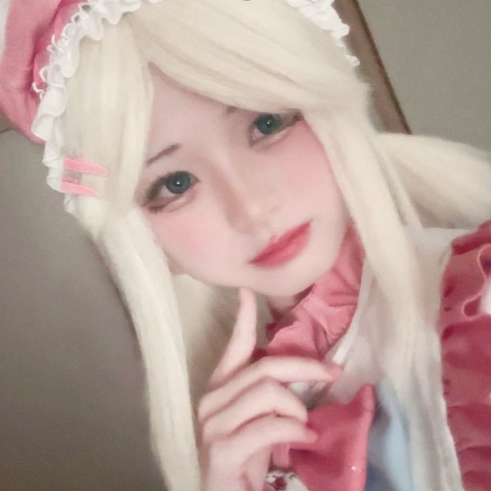 小瓶