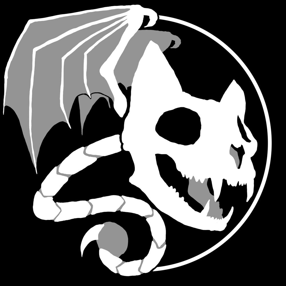 TeamManticore.com
