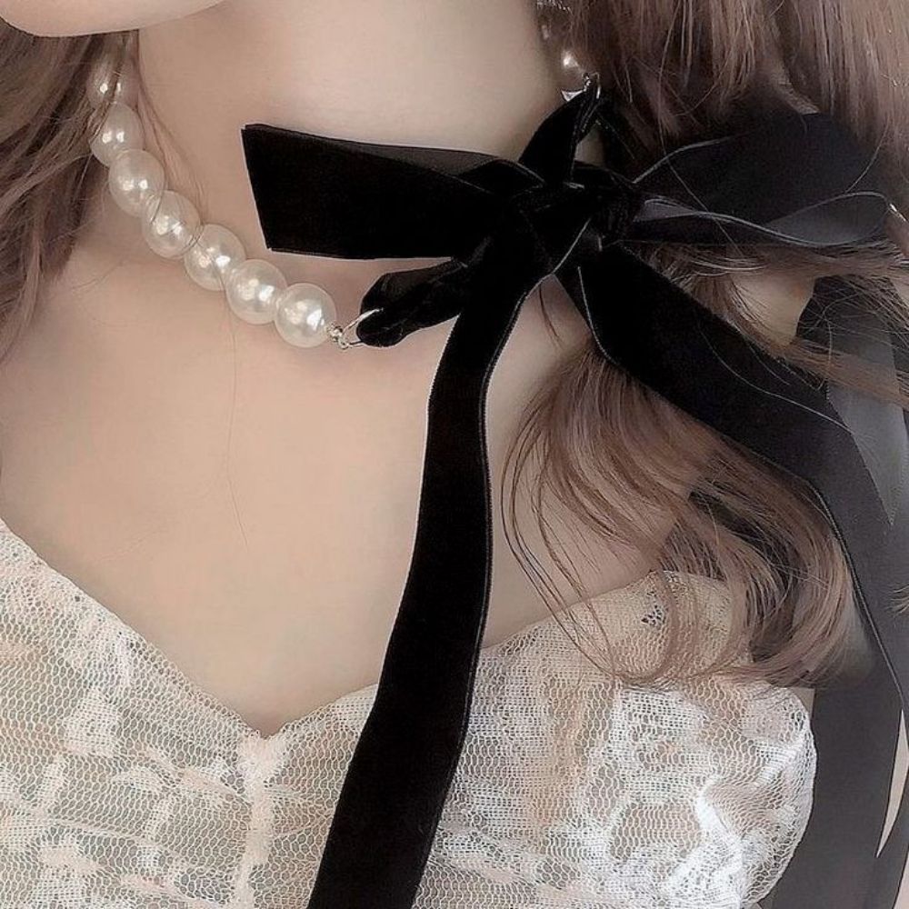 Ivy ✨