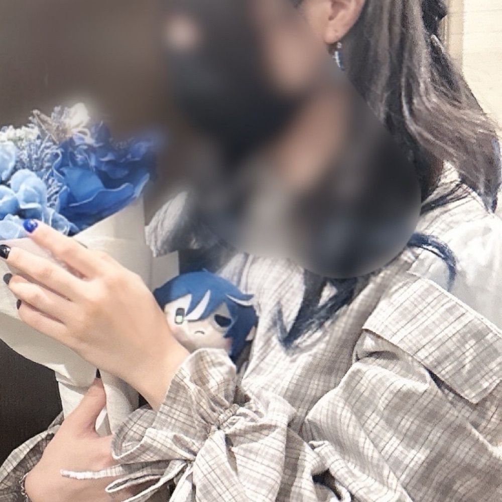 きょー