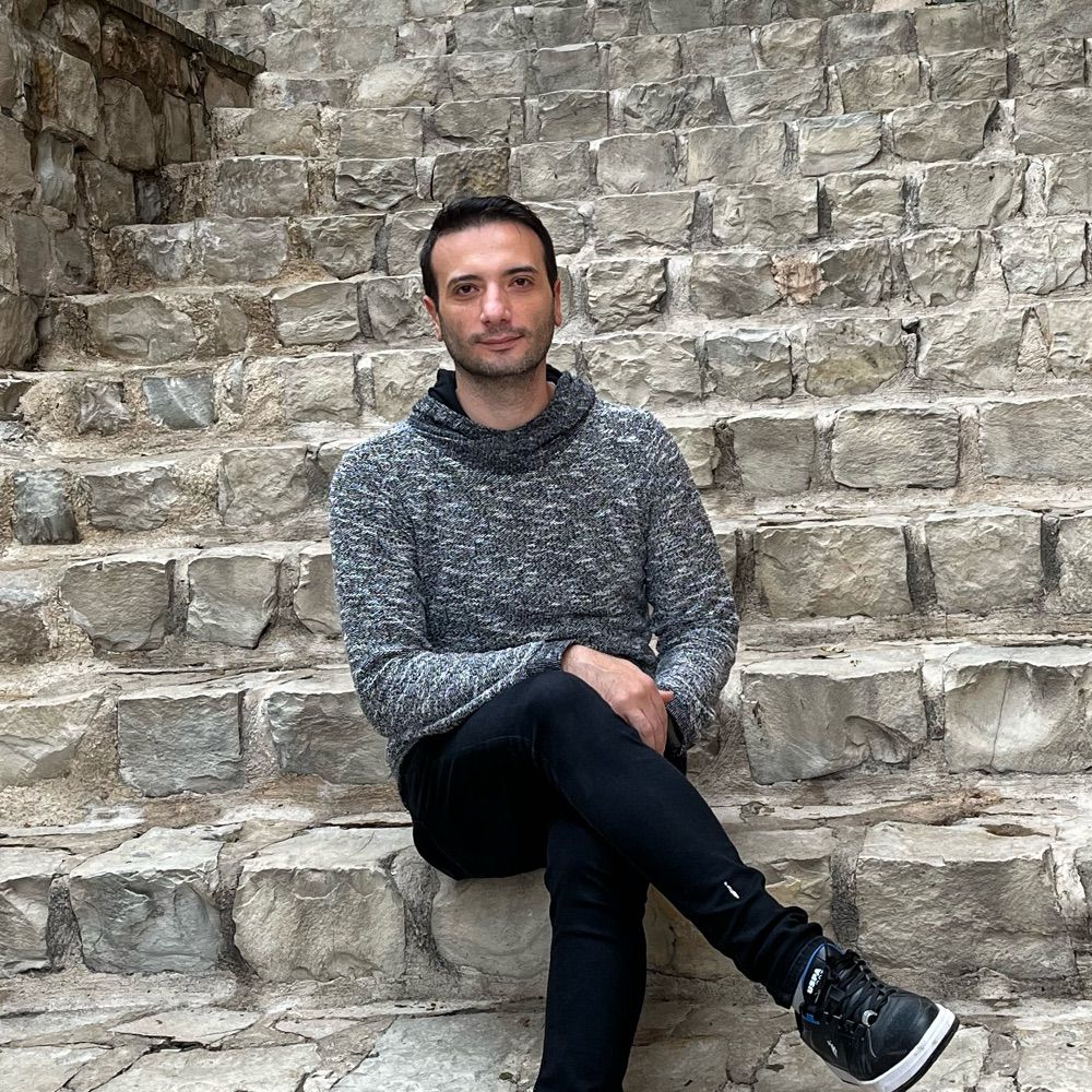 Selim