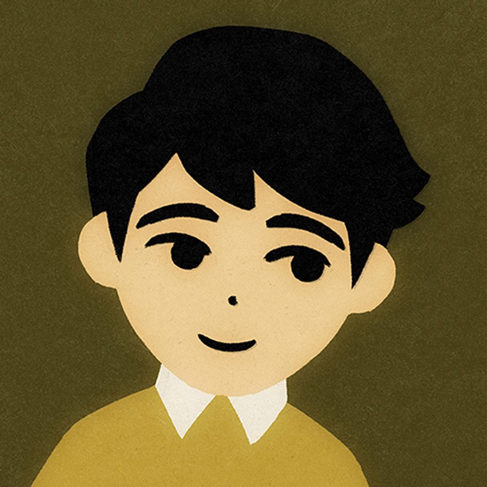 Steven Huang