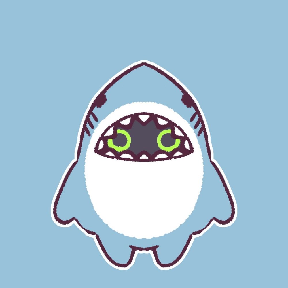 さくらでんぶ