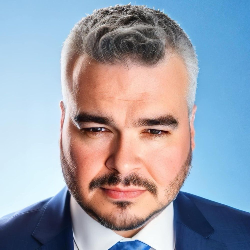 Benji