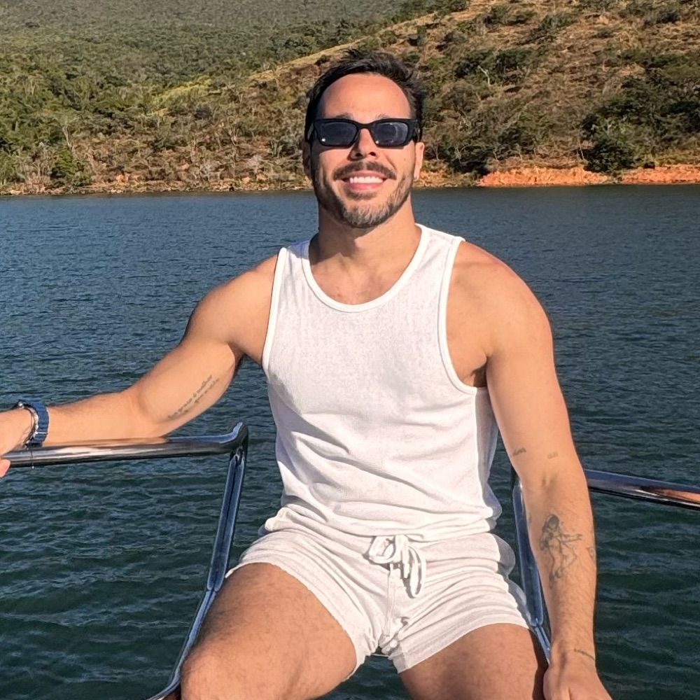 Lucas Lommez 