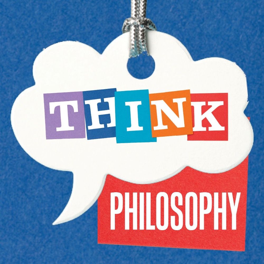 Profile picture ucdphilosophy.bsky.social