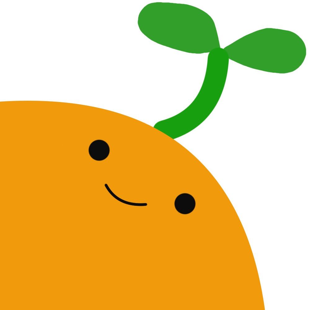 そまこ