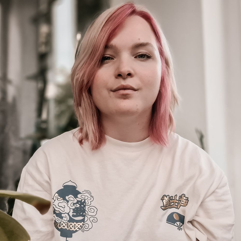 Vera