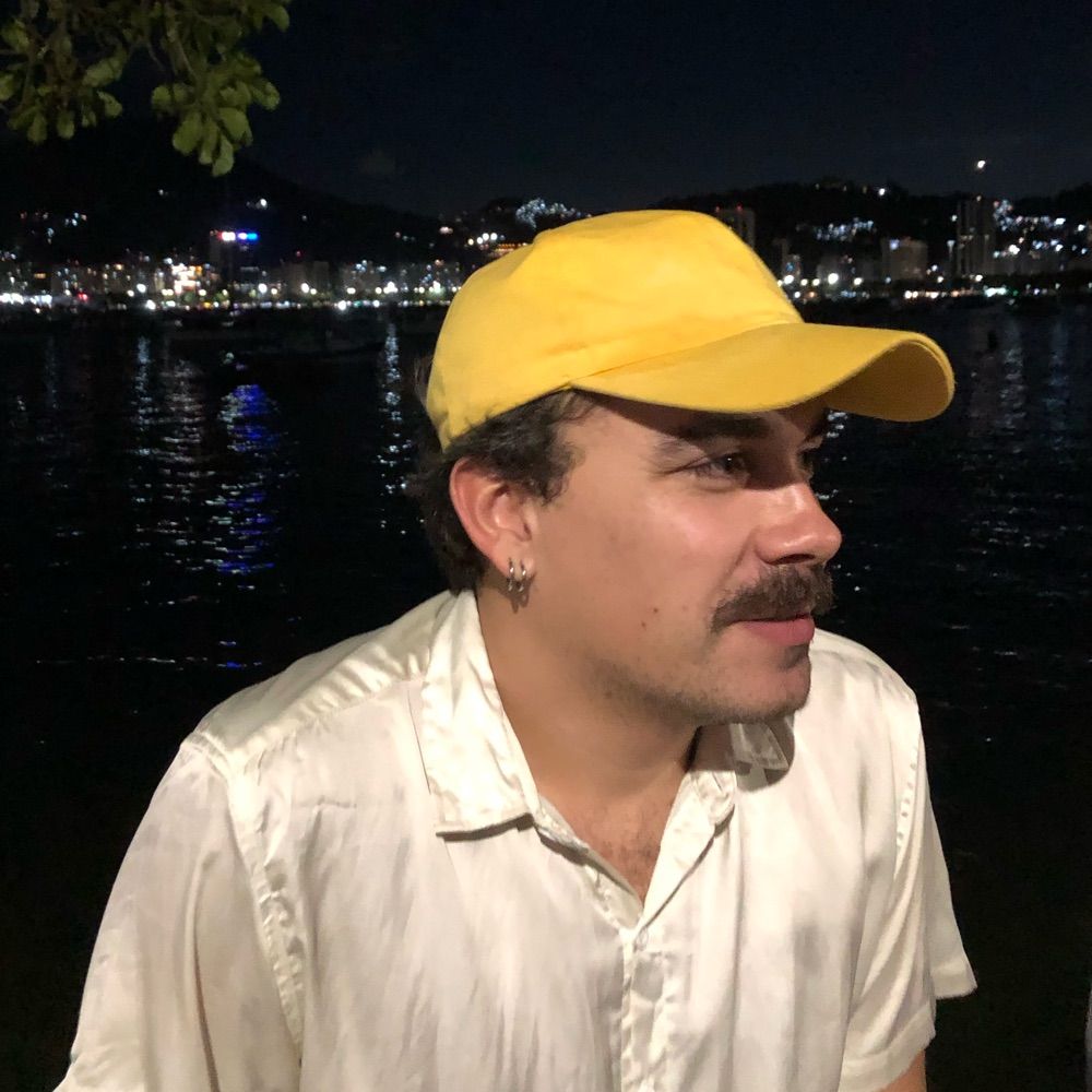 pedro