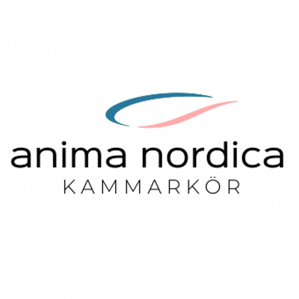 anima nordica kammarkör