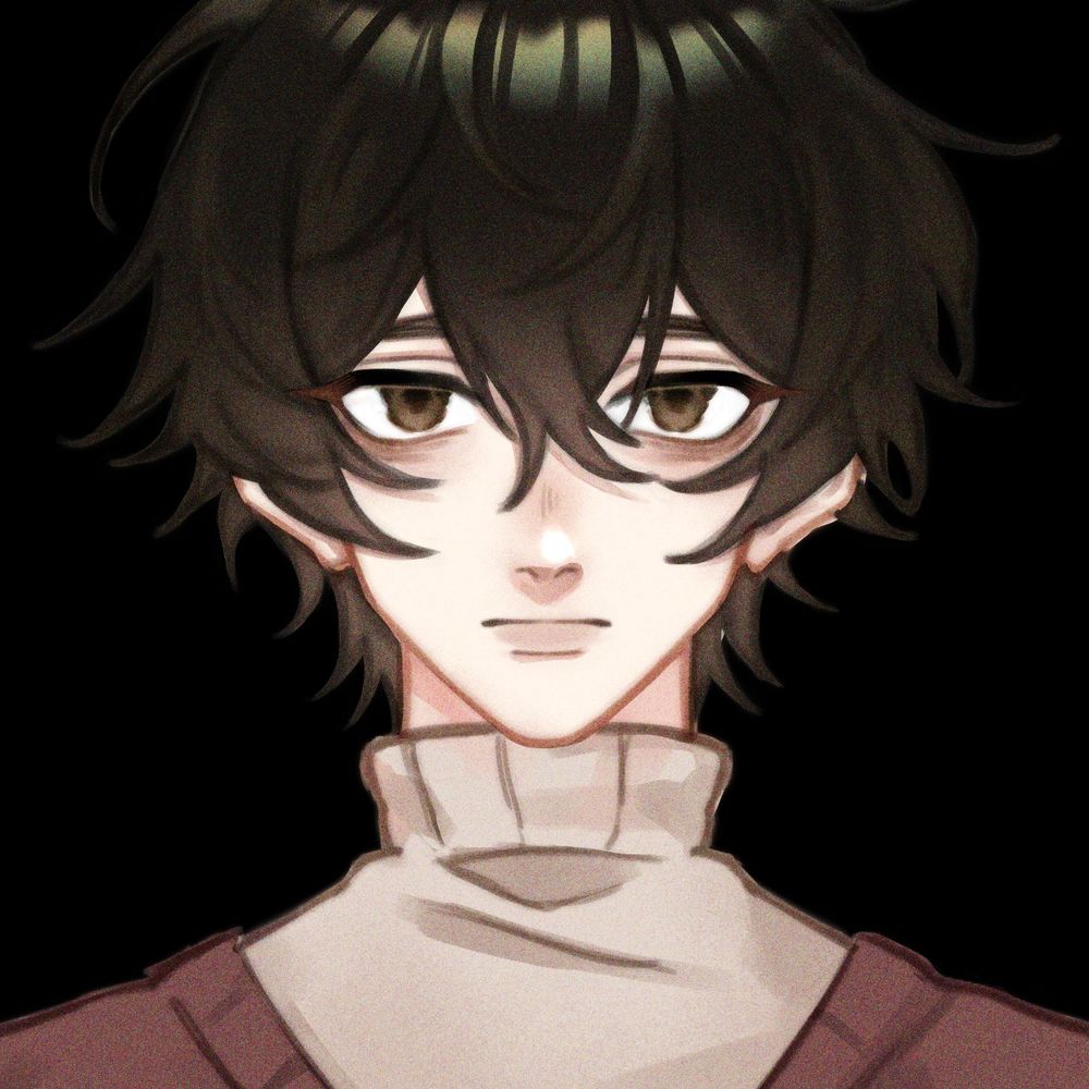 Yasu [NPC]