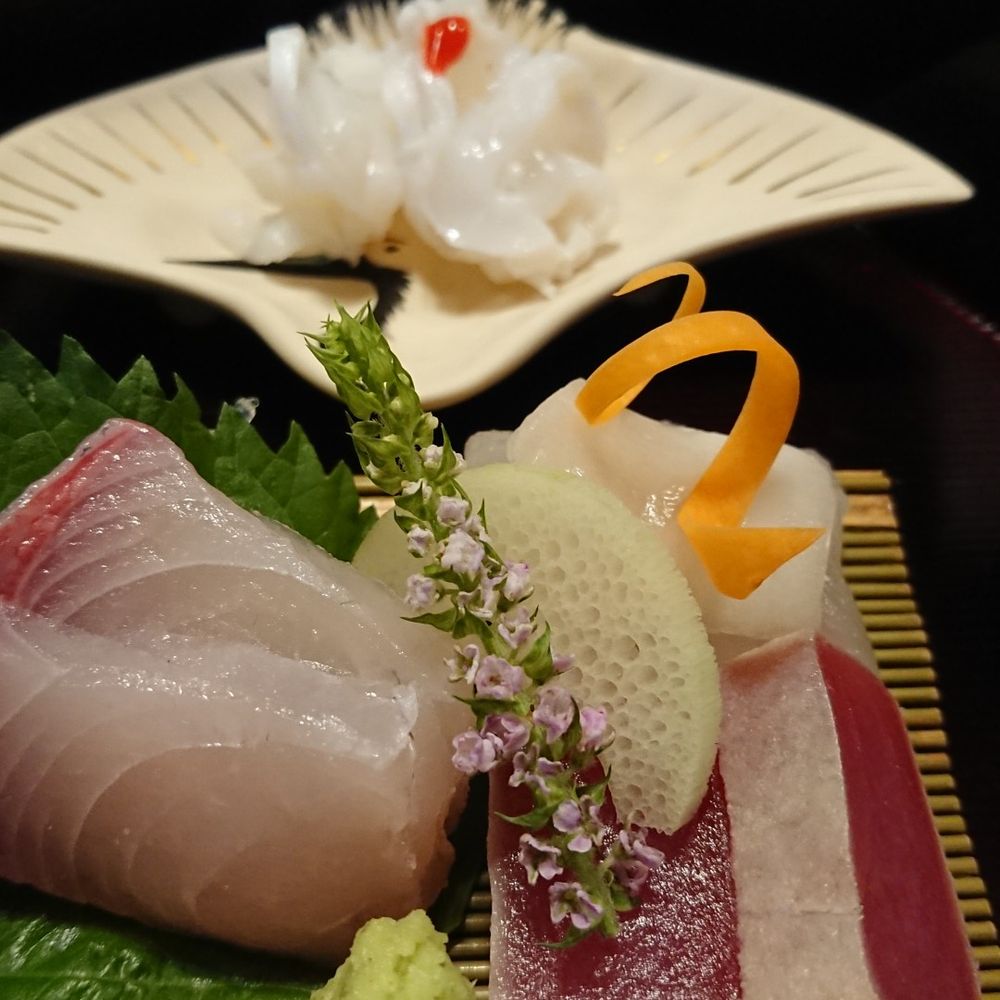 セーレ
