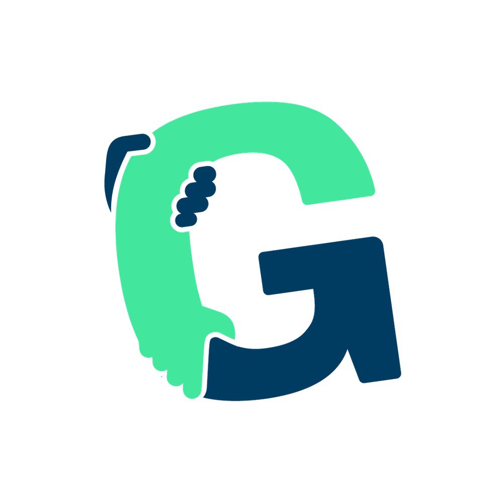 Greenwich Giving