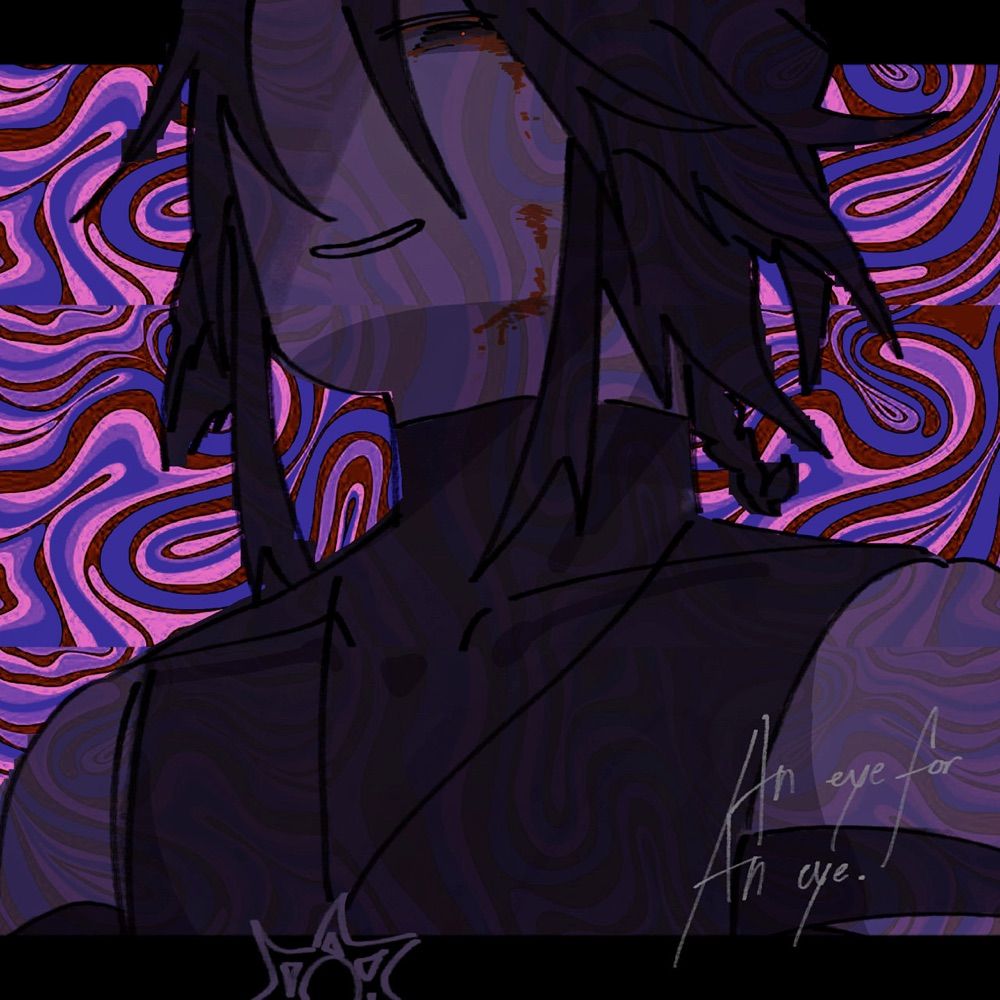 𝐓𝐖𝐎 - 𝐓𝐈𝐌𝐄.