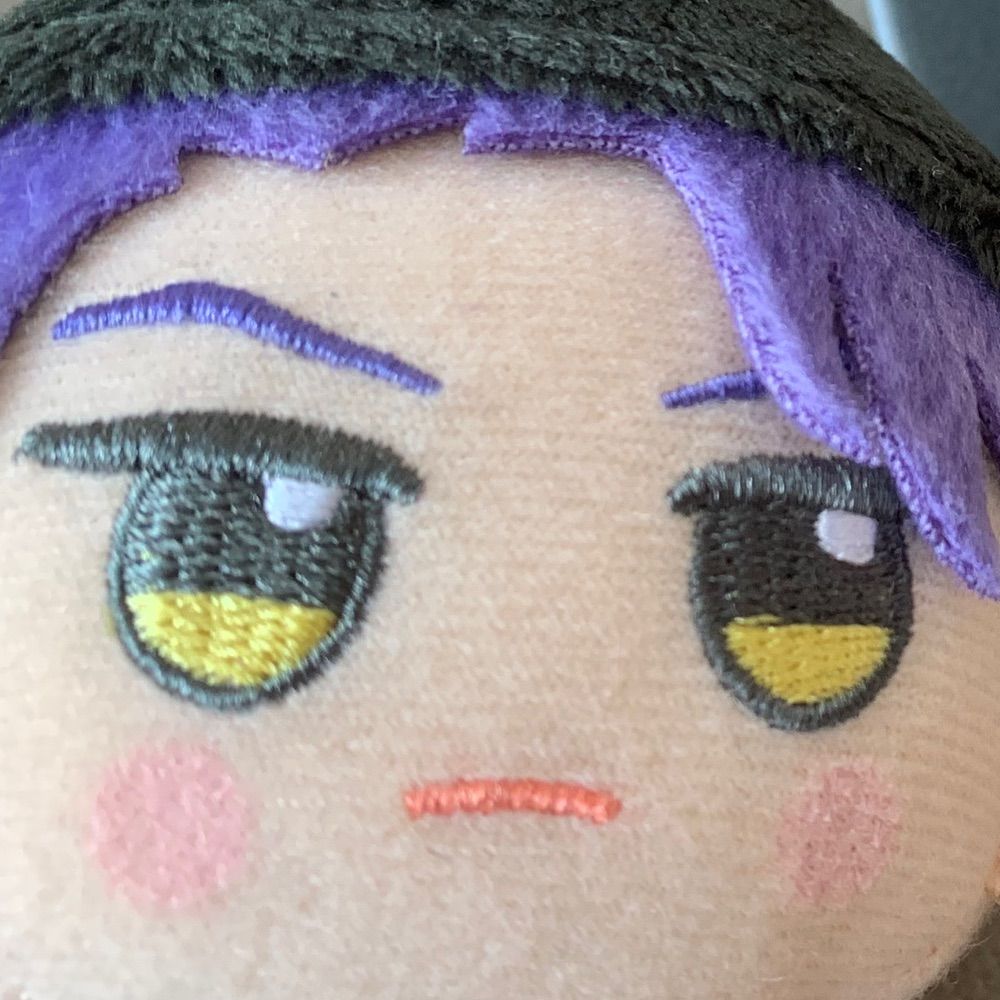みれい