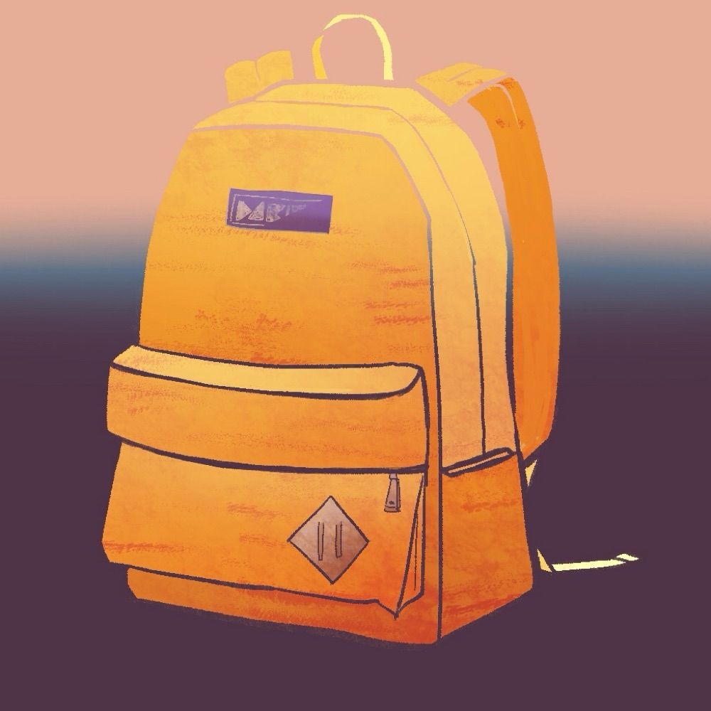 wasa wasa🎒